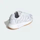 thumbnail image 4 of Ad-id-as Originals Tresc Run BOOST White Gum Men Women Unisex Running NEW, 4 of 6