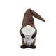 thumbnail image 2 of Xihbxyly Solo Productos Fabricados En Estados Unidos Muñeco de Café Rudolph con Sombrero Largo y Sin Rostro para Bebé, Juguete para Niños, Muñeco Enano Decorativo, 2 of 2