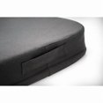 thumbnail image 4 of Kensington Ergonomic Memory Foam Seat Cushion, 4 of 4