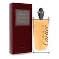 thumbnail image 1 of Declaración Eau de Parfum Spray Cartier, 1 of 4
