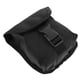 thumbnail image 5 of Bolsa para cinturón de lastre para buceo, bolsa de entrenamiento para lastre de buceo, práctico bolsillo para lastre de buceo, soporte para lastre de buceo, 5 of 5