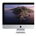 thumbnail image 3 of iMac Apple MHK03E/A Intel Core i5 Gen7th 8GB RAM 256GB SSD, 3 of 4