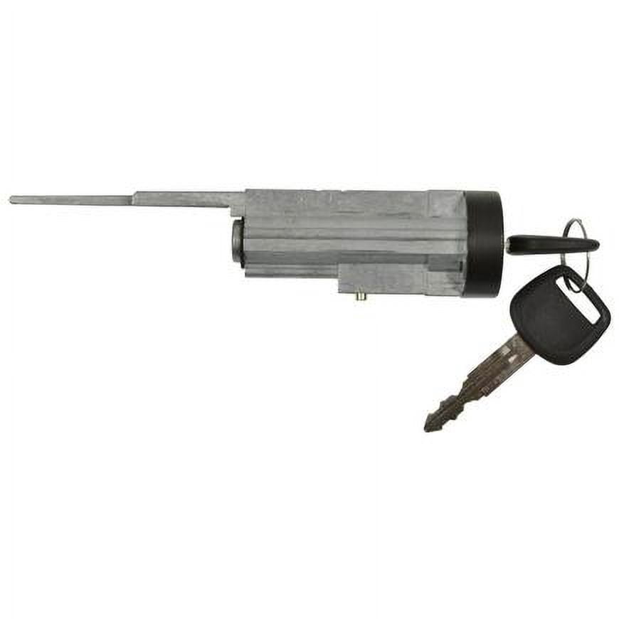 Standard US-268L Ignition Lock Cylinder For Toyota Celica