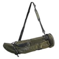 thumbnail image 3 of Shockproof Telescope Backpack for Spotting Scopes & Monoculars - Durable Nylon Carrying Case, 3 of 5
