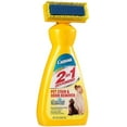 thumbnail image 6 of Carbona 2 in 1 Oxy-Powered Pet Stain & Odor Remover 22 oz - (Pack of 6), 6 of 7