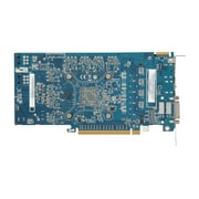 Sapphire AMD Radeon HD 5850 Graphic Card, 1 GB GDDR5