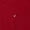 Burgundy, variant on MSemis Girls Sleeveless Sparkle Rhinestone Figure Skating Dress White 12