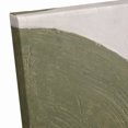 thumbnail image 5 of Creative Products Abstract Trendy Shapes 20 x 20 Canvas Wall Art, 5 of 5