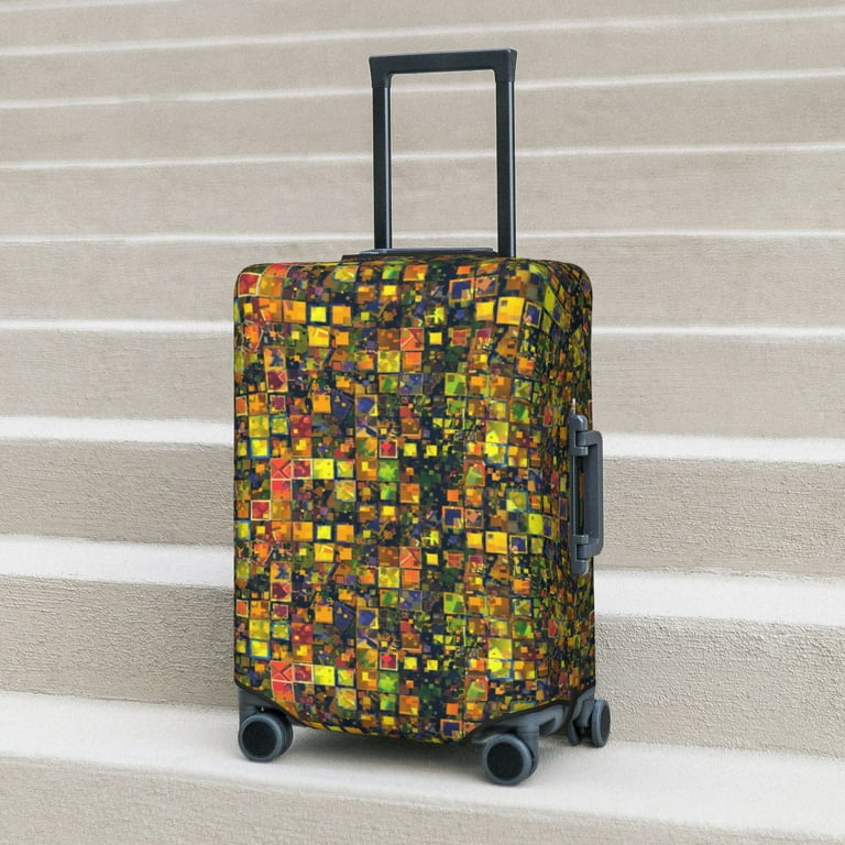 vuitton luggage protector