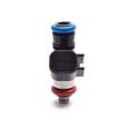 thumbnail image 3 of Inyector de Gasolina Cardic Ford Escape 6cil 3.0 2012, 3 of 4
