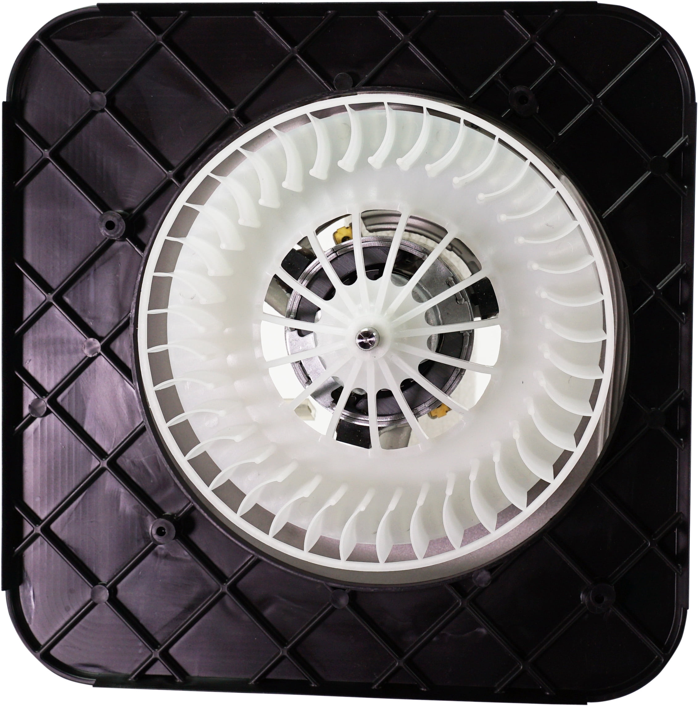 Replacement ARBM191501 Blower Motor Compatible with 1992-1993 Mercedes Benz 300SE 1993 400SEL