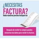 thumbnail image 4 of Sudadera Para Sublimar Con Capucha Y Cangurera, 4 of 5