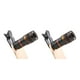 thumbnail image 1 of Tholdsy Universal Professional Clip-on Phone Camera Lens Photography 12X with Telephoto Accessory Set Magnification Lenses Clip Type2 NO2, 1 of 6