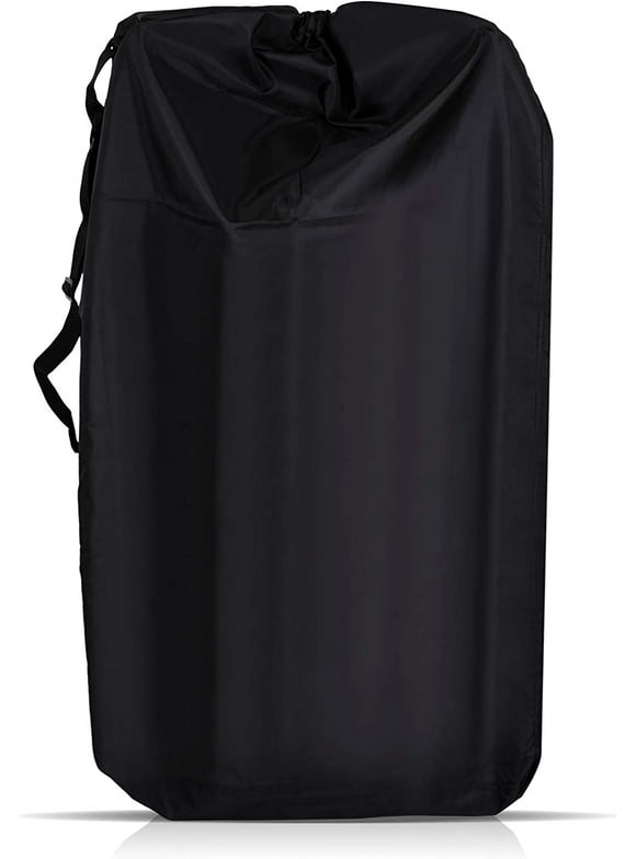 Car Seat & Stroller Travel Bags in Car Seat Accessories