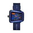 thumbnail image 1 of Reloj FILA 38-343-003 FILASTYLE Azul 40 mm, 1 of 7