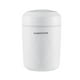 thumbnail image 1 of Bewildely Humidificador de aire 300ml Dormitorio Interior Difusor de con luz nocturna Hotel Fogger Humidificación Mist Maker Home White Humidificadores Blanco Bewildely HA064164-01, 1 of 6