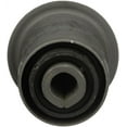thumbnail image 3 of Suspension Control Arm Bushing, 3 of 4