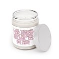 thumbnail image 2 of 22Gifts Lab tech Laboratory Graduation Candle, Gifts, Decor, Scented, 2 of 7
