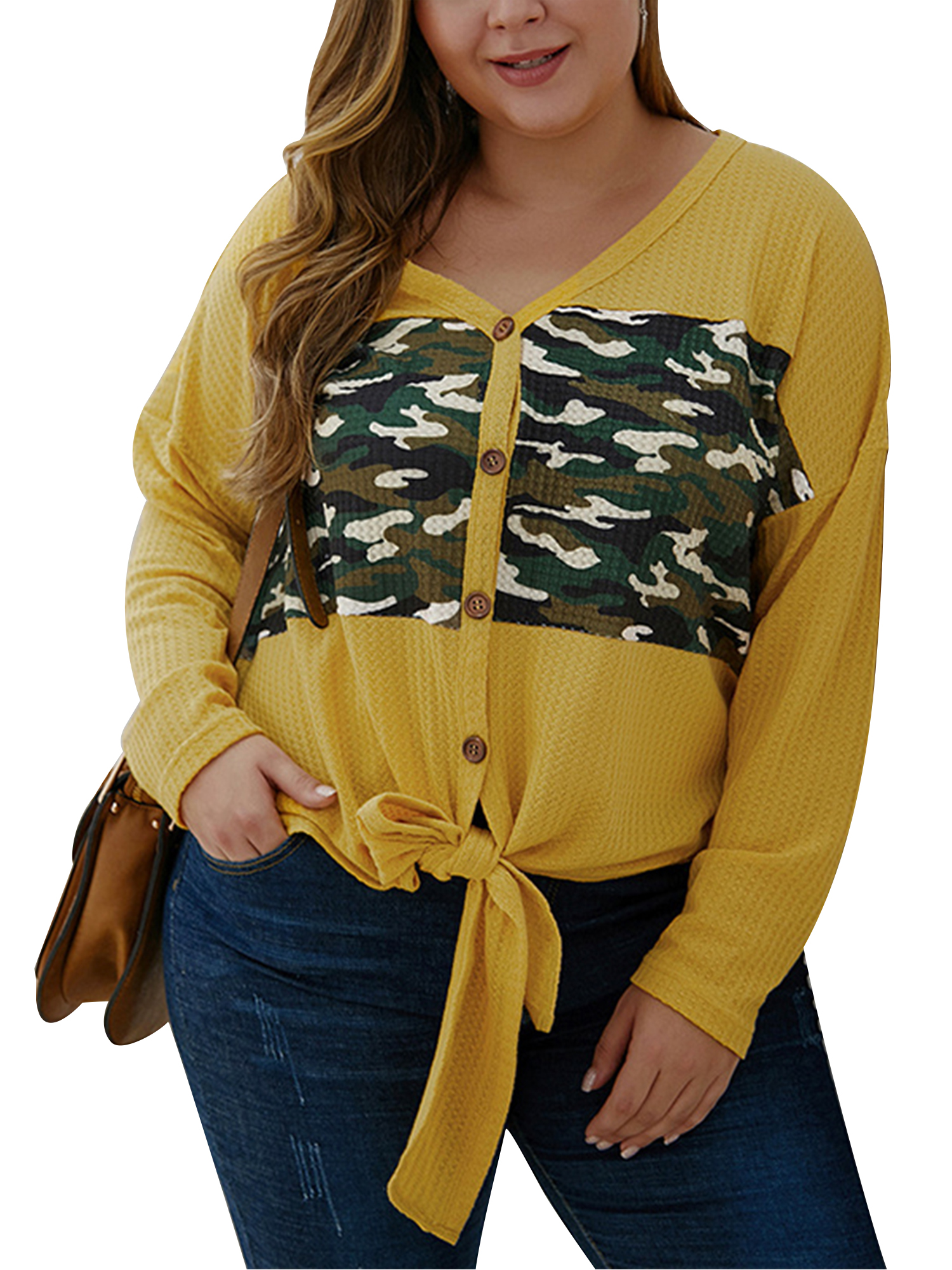 4xl womens shirts Clearance