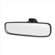 thumbnail image 2 of Reemplazo del Espejo Retrovisor Interior Automóvil 76400-Sea-024 para Accord -V, 2 of 5