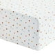 thumbnail image 3 of Juego de Sábanas de Microfibra Koala Estampada  -Matrimonial -Confeti Rebeca Koala Koala Estampada, 3 of 5