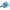 31_Blue, variant on TANGNADE Baseball Hats for Women Girl Ponytail Cap Sequins Shiny Messy Bun Snapback Hat Sun Caps Summer Hats Black