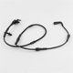 thumbnail image 4 of Rear Axle Brake Pad Wear Sensor T2H2091 for Jaguar XE XF X760 X260, 4 of 5
