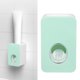 thumbnail image 5 of Exprimidor Automático De Pasta De Dientes Dispensador De Pasta De Dientes Montado En La Pared Seguro Y Duradero Interfaz De Hilo Elástico Para Baño Para Uso Doméstico ANGGREK Otros, 5 of 8