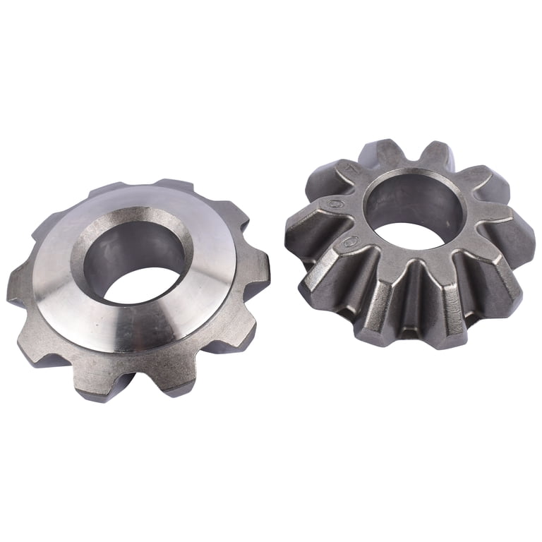 TRACLOK POSI-CLUTCH PACK KIT - LSD SPIDER GEARS - INTERNALS FOR FORD 8 TRACLOK POSI-CLUTCH PACK KIT - LSD SPIDER GEARS - INTERNALS FOR FORD 8