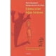 thumbnail image 1 of Como Criar Hijos Tiranos HERDER 9788425431845, 1 of 2