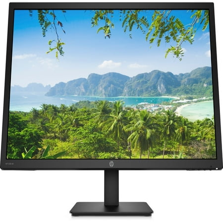 UPC: 0194721058140 | HP V28 4K 28-inch 60hz Display