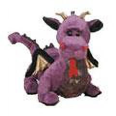 Webkinz Emperor Dragon Plush