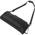 thumbnail image 1 of UPOUART Golfing Accessories Golf Accessory Bag Black 1Pack, 1 of 8