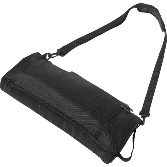 SWETRACE 1Set Cooler Bag in Grey for Golf Accessories and Outdoor Activities