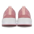 thumbnail image 3 of Tenis Puma  Mujer Pacer Next Rosa 37311312, 3 of 6