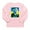 Petal Pink, variant on CafePress - Ukrainian President Zelenskyy Long Sleeve T Shirt - Long Sleeve Infant T-Shirt