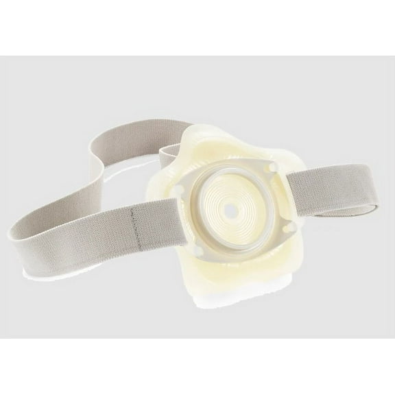 Coloplast Brava® Belt for SenSura Mio, 40"
