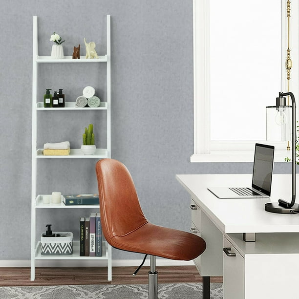 Ladder desk 2024 walmart canada
