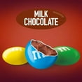 M&M's Fun Size Milk Chocolate Candy 10.53oz