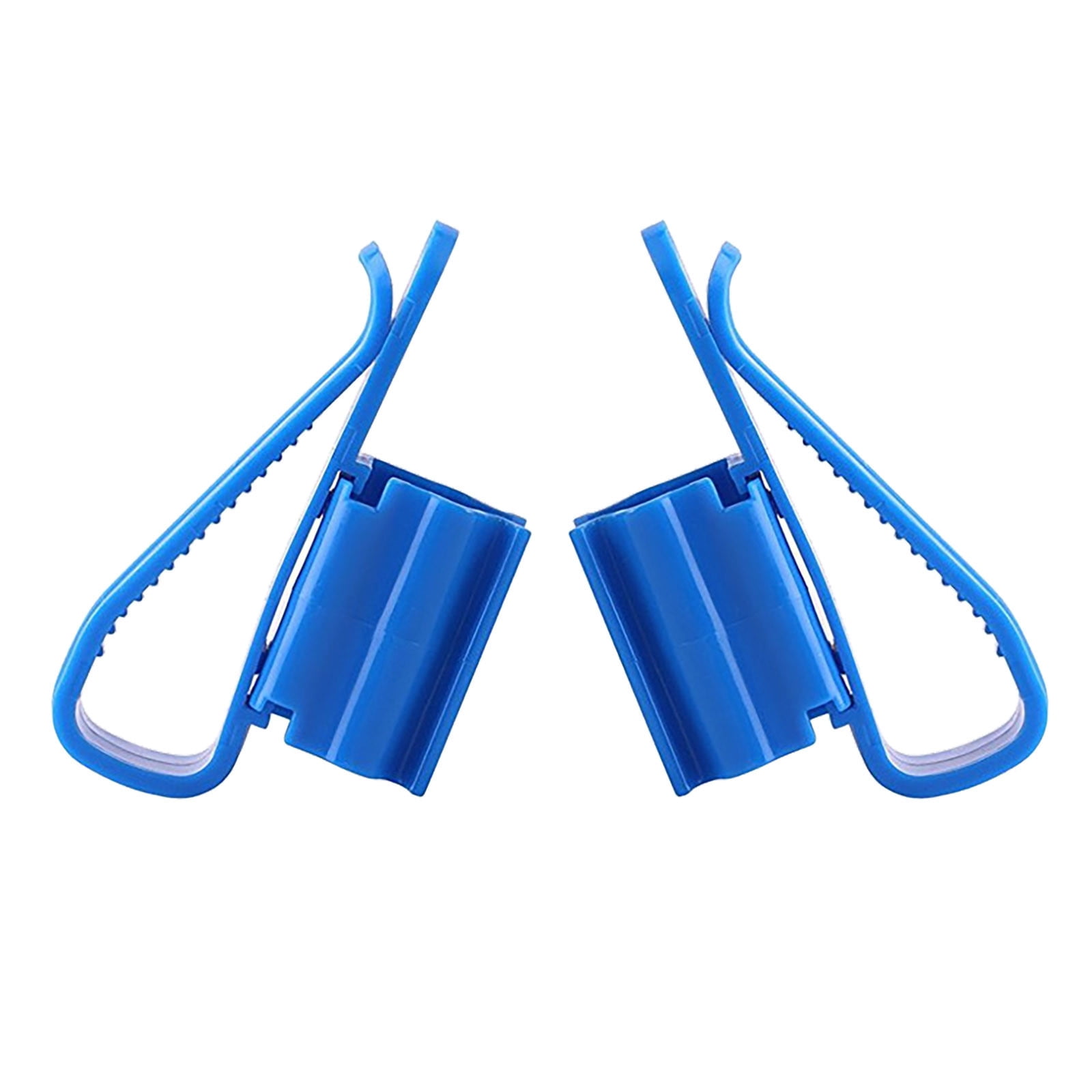 Fish Tank Accessories Aquarium Supplies Accessories Fish Tank Filter Barrel Water Pipe Fixing Clip Fish Tank Filter - Walmart.ca Fish Tank Accessories Aquarium Supplies Accessories Fish Tank Filter Barrel Water Pipe Fixing Clip Fish Tank Filter - Walmart.ca