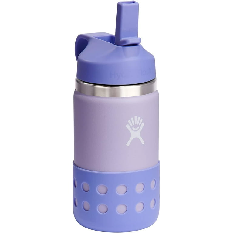 18 oz reusable plastic cups Premium Plastic Cups 18oz – King Zak main image 1