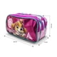 thumbnail image 5 of Lapicera Skye Paw Patrol, Estuche Escolar Paw Patrol, 5 of 5