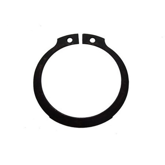 RAParts A48041 Circlip RING snap Fits Case 570L, 580L & SL, 580M & SM, 585G, 586G, 588G