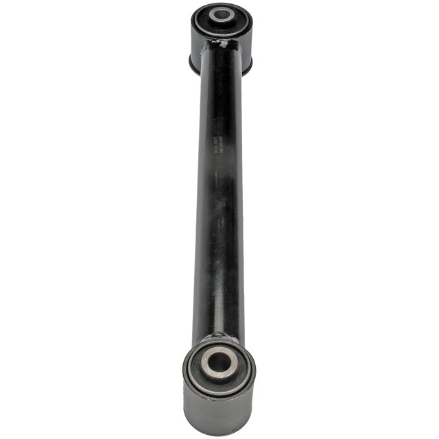 Dorman Bras de Commande 522-387 Solutions OE; Remplacement OE