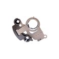 thumbnail image 4 of Porta Carbon Alternador Dodge Neon 2.0l 1995-1997 TOTALPARTS 02931C, 4 of 4