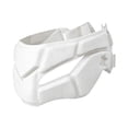 thumbnail image 3 of para la cabeza deportiva, gorro multifuncional para fútbol, ​​protección para la cabeza, casco entrenamiento para jugar rugby y fútbol., 3 of 8
