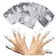 thumbnail image 1 of conjunto de herramientas de manicura Removedor de esmalte de uñas Zhivalor ZJWJ739, 1 of 2