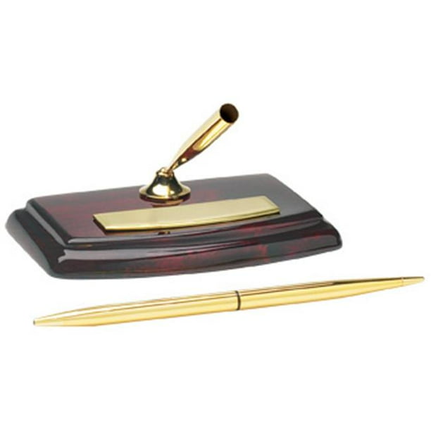 Chass 73146 Single Pen Holder