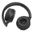 thumbnail image 4 of Audífonos inalámbricos JBL Tune  negro, 4 of 5