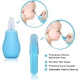 thumbnail image 3 of Kit de higiene para bebé WXA 14 en 1, set de cuidado infantil, 3 of 7
